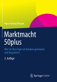 Marktmacht 50plus (eBook, PDF)