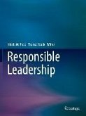 Responsible Leadership (eBook, PDF)