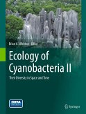 Ecology of Cyanobacteria II (eBook, PDF)