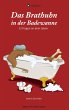 Das Brathuhn in der Badewanne (eBook,... - Bild 1