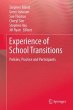 Experience of School Transitions... - Bild 1