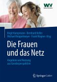 Die Frauen und das Netz (eBook, PDF)