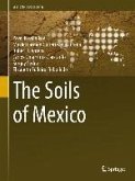 The Soils of Mexico (eBook, PDF)