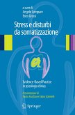 Stress e disturbi da somatizzazione (eBook, PDF)