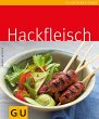 Hackfleisch (eBook, ePUB) - Bild 1