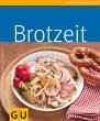 Brotzeit (eBook, ePUB) - Bild 1