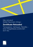 Zertifikate Reloaded (eBook, PDF)