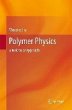 Polymer Physics (eBook, PDF) - Bild 1