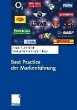 Best Practice der Markenführung... - Bild 1