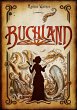 Buchland (eBook, PDF) - Bild 1