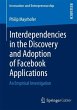 Interdependencies in the Discovery and... - Bild 1