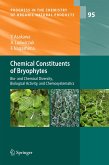 Chemical Constituents of Bryophytes (eBook, PDF)