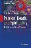 Passion, Death, and Spirituality (eBook, PDF)