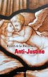 Anti-Justine (eBook, ePUB) - Bild 1