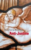 Anti-Justine (eBook, ePUB)