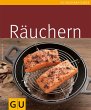 Räuchern (eBook, ePUB) - Bild 1