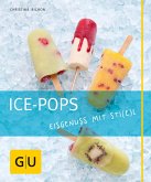 Ice Pops (eBook, ePUB)