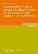 Negative Identifizierung anhand des... - Bild 1