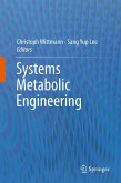 Systems Metabolic Engineering (eBook, PDF)
