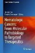 Hematologic Cancers: From Molecular... - Bild 1