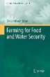 Farming for Food and Water Security... - Bild 1