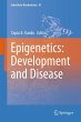 Epigenetics: Development and Disease... - Bild 1