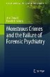 Monstrous Crimes and the Failure of... - Bild 1