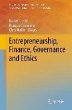 Entrepreneurship, Finance, Governance... - Bild 1