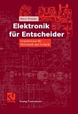 Elektronik für Entscheider (eBook, PDF)