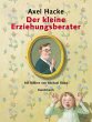 Der kleine Erziehungsberater (eBook,... - Bild 1