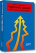 Professional Coaching (eBook, PDF) - Bild 1