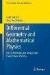 Differential Geometry and Mathematical... - Bild 1