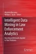 Intelligent Data Mining in Law... - Bild 1
