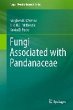 Fungi Associated with Pandanaceae... - Bild 1