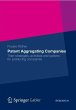 Patent Aggregating Companies (eBook,... - Bild 1
