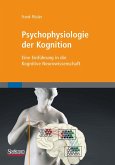 Psychophysiologie der Kognition (eBook, PDF)