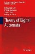 Theory of Digital Automata (eBook, PDF) - Bild 1