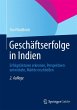Geschäftserfolge in Indien (eBook, PDF) - Bild 1