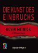 Die Kunst des Einbruchs (eBook, PDF) - Bild 1
