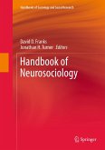 Handbook of Neurosociology (eBook, PDF)