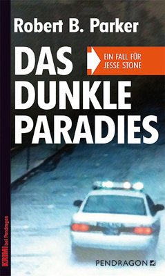 Das dunkle Paradies (eBook, ePUB) - Parker, Robert B.
