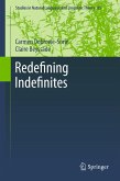 Redefining Indefinites (eBook, PDF)