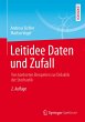 Leitidee Daten und Zufall (eBook, PDF) - Bild 1