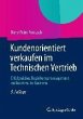 Kundenorientiert verkaufen im... - Bild 1