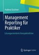 Management Reporting für Praktiker... - Bild 1