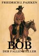 Bob der Fallensteller (eBook, ePUB) - Bild 1
