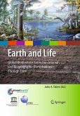Earth and Life (eBook, PDF)
