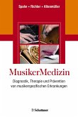 MusikerMedizin (eBook, PDF)