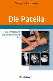 Die Patella (eBook, PDF)