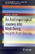 An Anthropological Journey into... - Bild 1